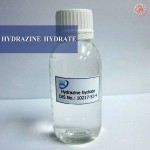 Hydrazine Hydrate small-image